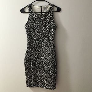 H&M Dress 